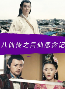 狗的风格和交流