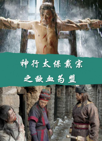 亚洲天码中文字幕第一页