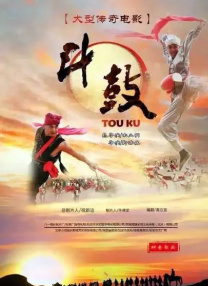 午夜电影亚洲