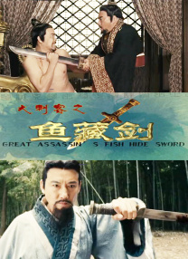 成版人app网站