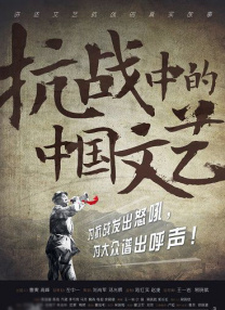 欧美日韩在线亚洲综合国产人