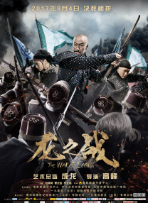 在线天堂资源www在线下载