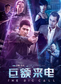 91久久精品国产亚洲