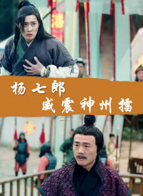 尤物av