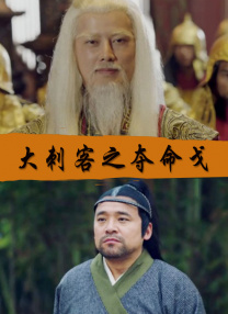 136fldh导航福利视频
