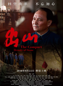 免费看片h333.tv