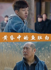 人人射人人草