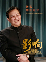 久久亚洲在线