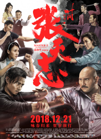 国产精品久久久久久久人人看