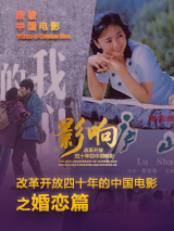 老师你好湿