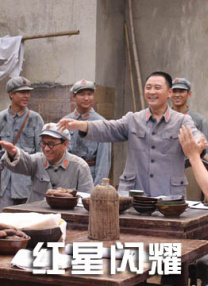 特黄特黄aaaa级毛片免费看