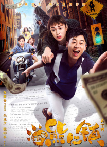 日本无马视频