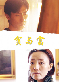 日本h在线亚洲网站在线观看