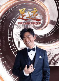 欧美视频在线播放观看免费福利资源