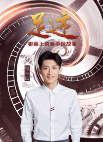 tickle视频vk