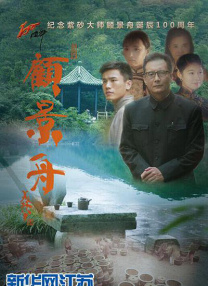 欧美一级毛片特黄黄