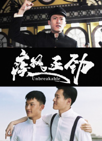 久久久精品有限公司