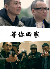 涩涩视屏