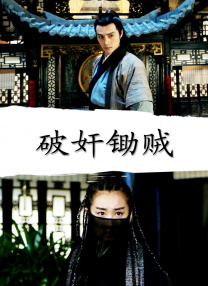 亚洲网站免费观看