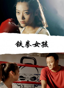 久久久久久网站