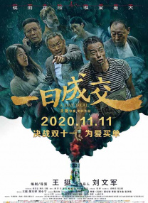 中文字幕在线视频第一页
