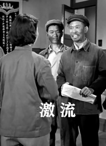 feijisu06
