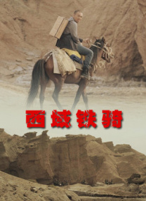 99re久久精品国产首页2020
