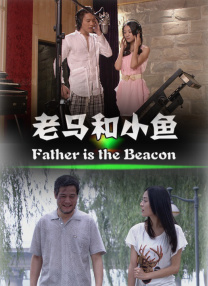www.91视频.com