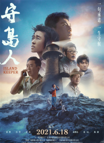 玖玖色在线