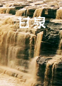 技师的技巧十分巧妙