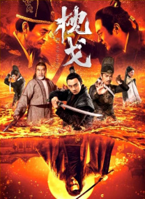 日韩成人精品视频