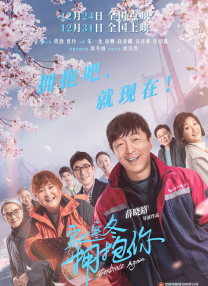 日本无卡码免费一区二区三区