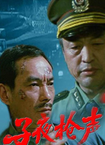a一级日本特黄aaa大片