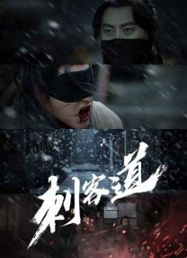 国产精品九九
