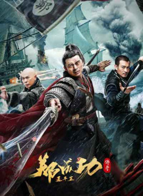 国产精品视屏