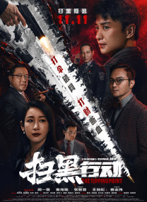 国产91精品系列在线观看