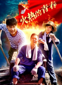 日韩免费福利视频