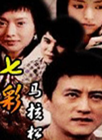 国产精品亚洲精品久久成人