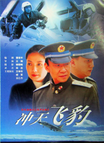 亚洲一区二区三区四区在线观看