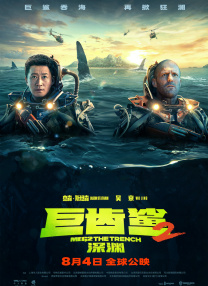 亚洲小younv另类
