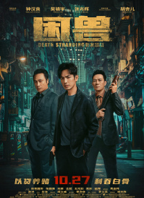aa视频在线观看
