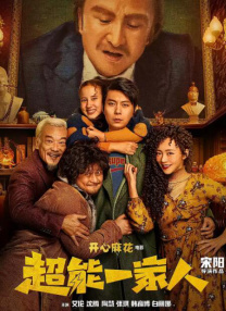 9色视频在线