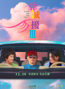 国产精品网站免费观看
