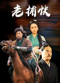 欲望和沙发