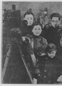 亚洲精品一区二区三区在线播放