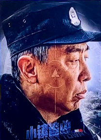 欧美成人aⅴ