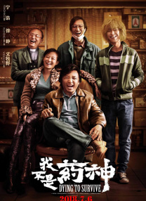 理论亚洲区美一区二区三区