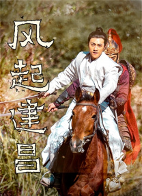 国产精品入口麻豆高清