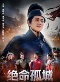 yjspw87妖精视频在线观看