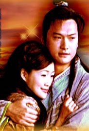欧美日韩一区二区在线